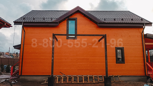 Фото отзыва