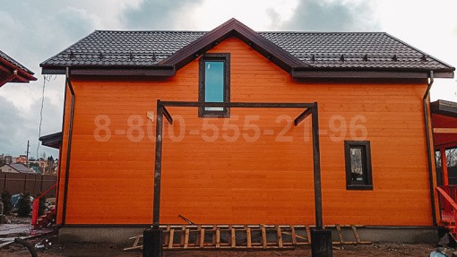 Фото отзыва