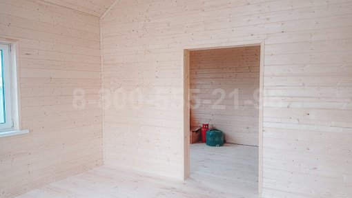 Фото отзыва