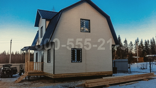 Фото отзыва