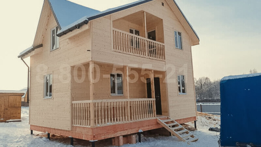 Фото отзыва