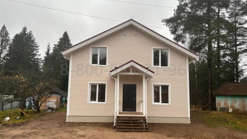 Фото отзыва