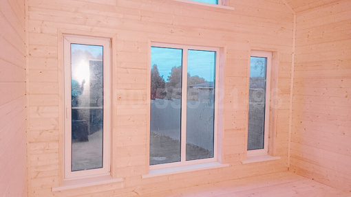 Фото отзыва