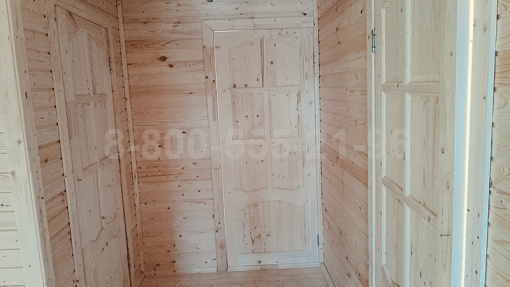 Фото отзыва