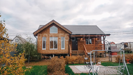 Фото отзыва