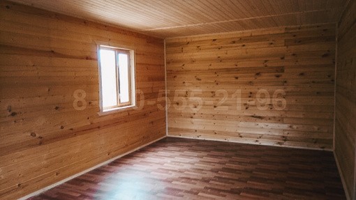 Фото отзыва