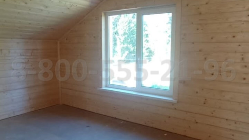 Фото отзыва