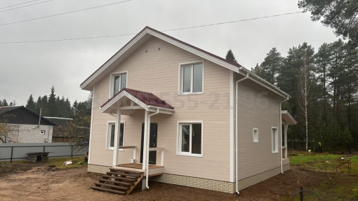 Фото отзыва