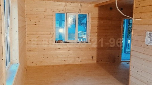 Фото отзыва