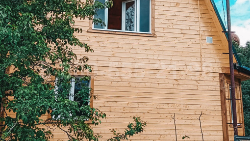 Фото отзыва