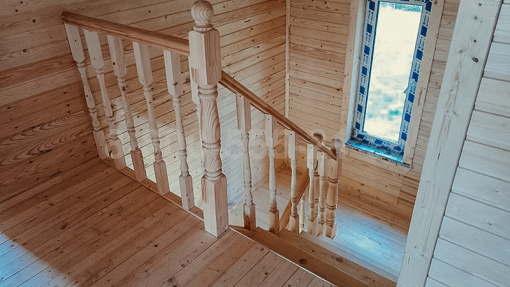 Фото отзыва