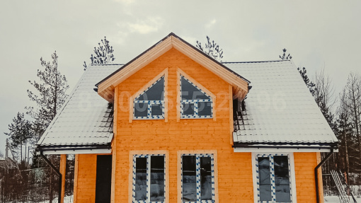 Фото отзыва