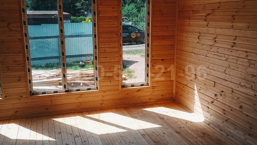 Фото отзыва