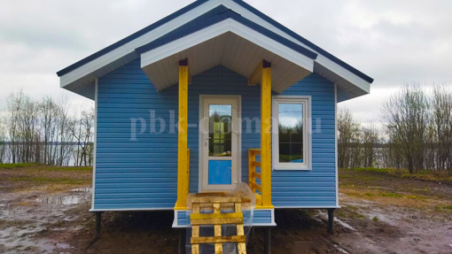 Фото отзыва