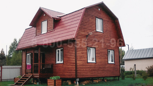 Фото отзыва