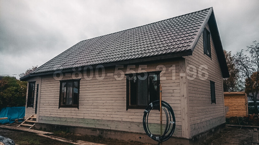 Фото отзыва