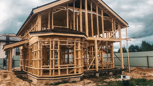 Фото отзыва