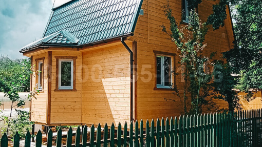 Фото отзыва