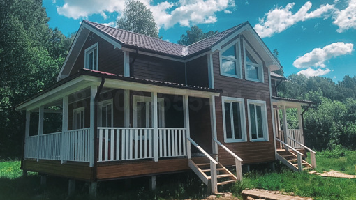 Фото отзыва