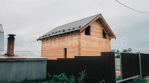 Фото отзыва