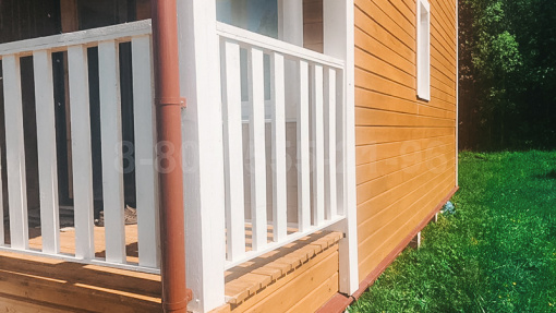 Фото отзыва